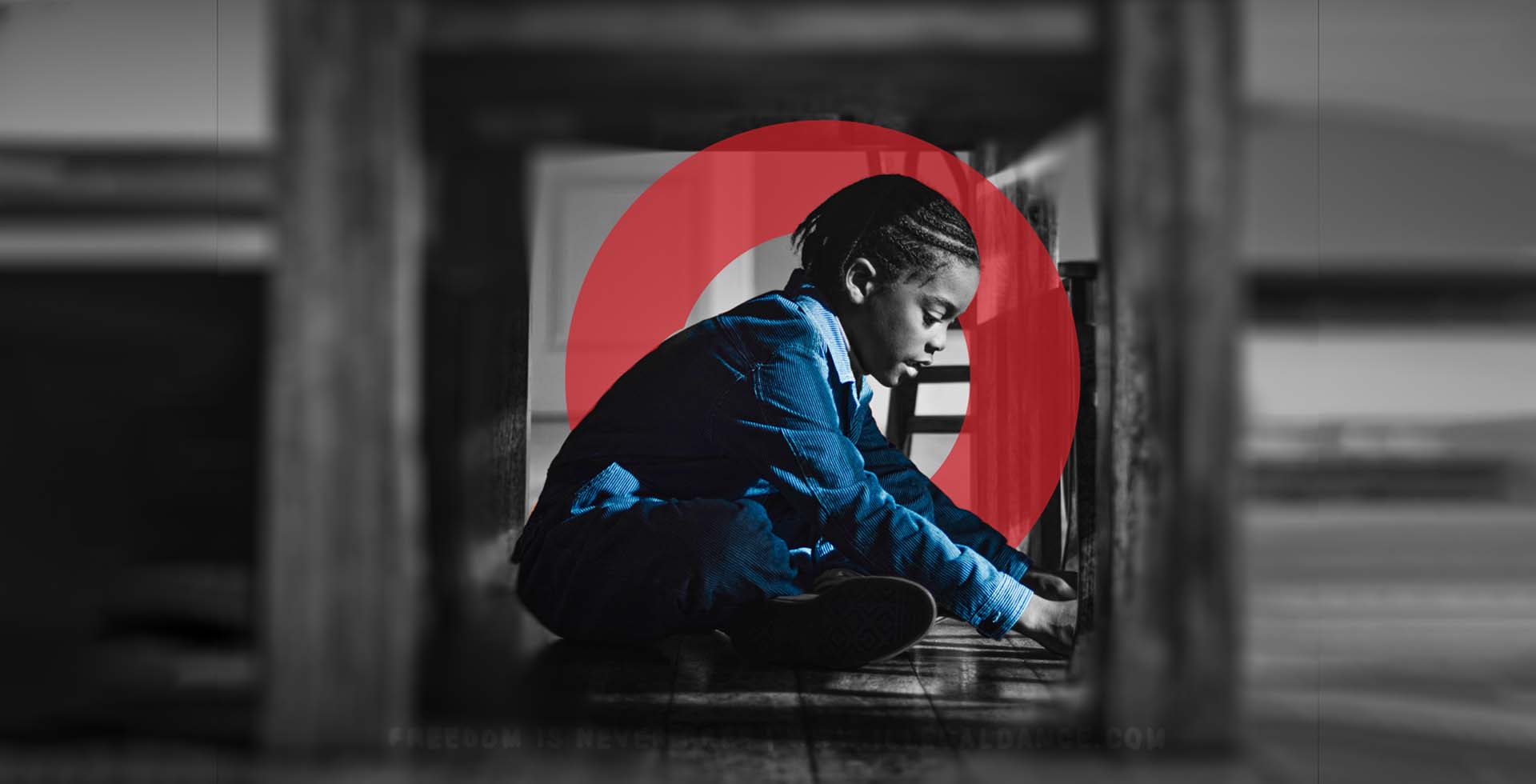 Illegal Dance By Tony Adigun