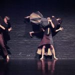 Area Squared by Tony Adigun