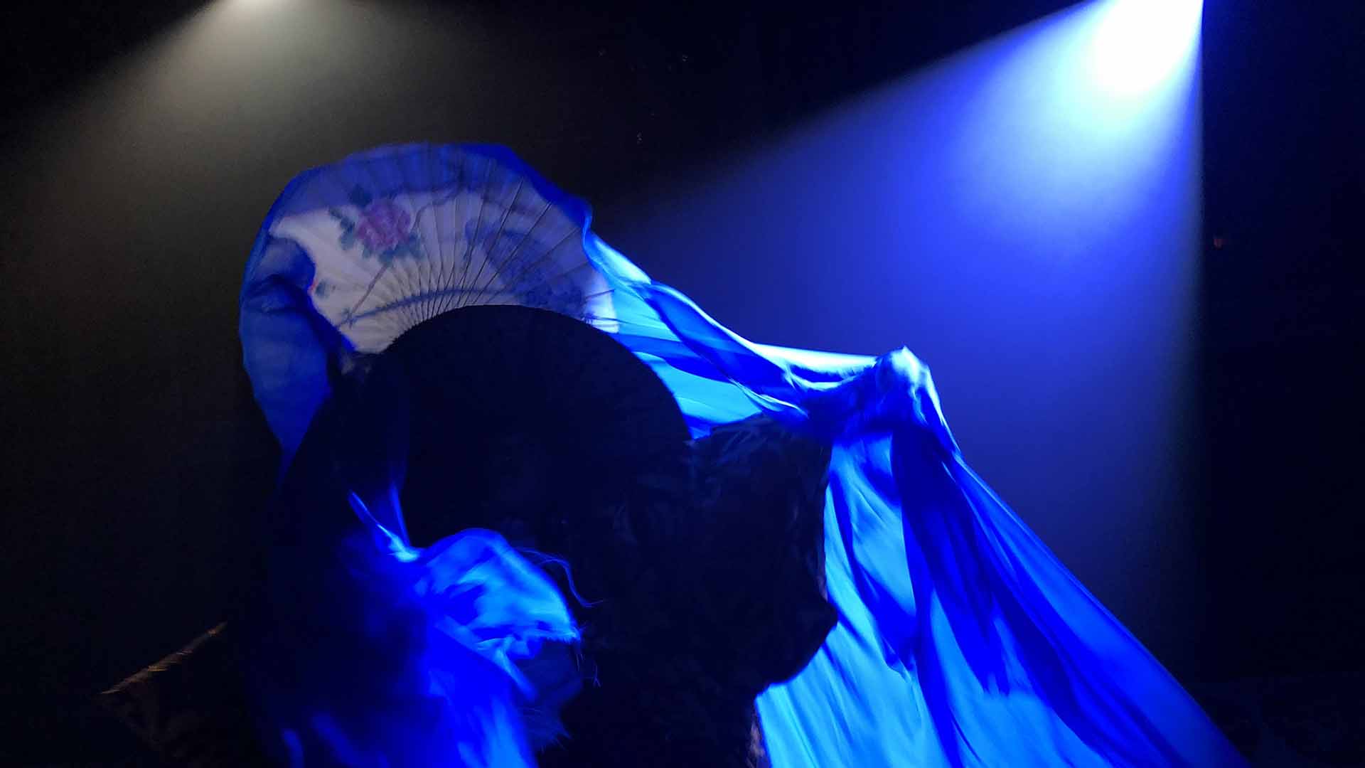 Identity by Tony Adigun