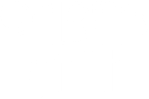 Paloma faith by Tony Adigun