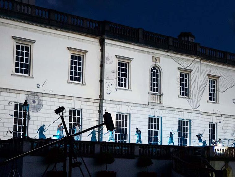 The Queen's House By Tony Adigun_0002_EVD23746-2