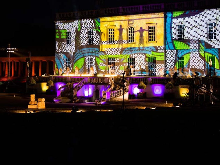 The Queen's House By Tony Adigun_0003_the-house-08