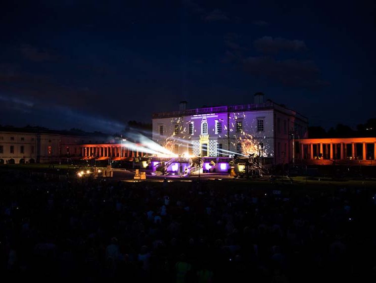 The Queen's House By Tony Adigun_0005_the-house-05