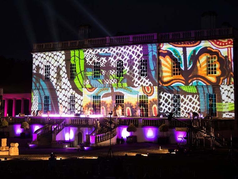 The Queen's House By Tony Adigun_0006_the-house-04