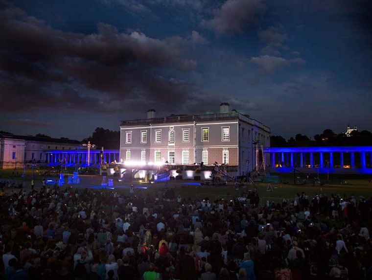 The Queen's House By Tony Adigun_0008_the-house-01