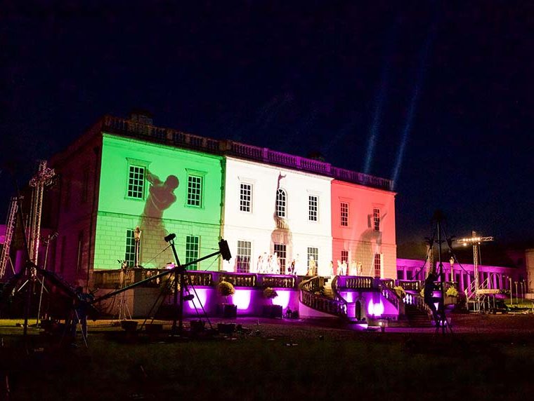 The Queen's House By Tony Adigun_0010_EVD23799-2