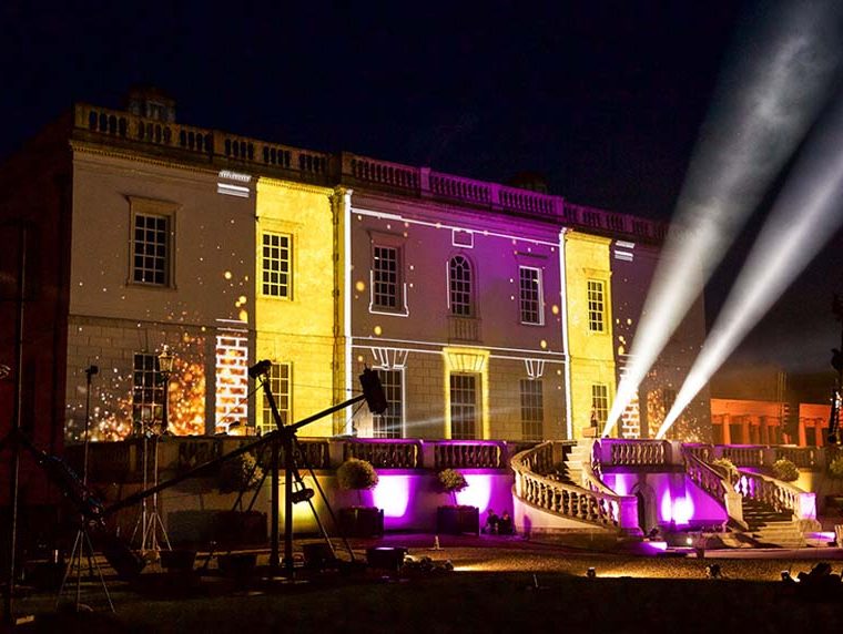 The Queen's House By Tony Adigun_0011_Layer 0