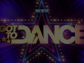 GOT TO DANCE