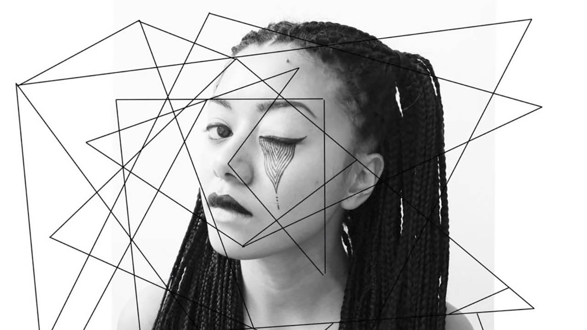 Tony Adigun presents THE FACTORY as part of Dance Umbrella 2015