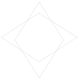 fagin's twist logo