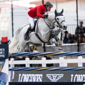 Show Jumping Opening Ceremony-Abu Dhabi by Tony Adigun_0001_2