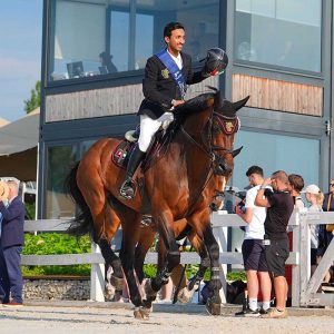 Show Jumping Opening Ceremony-Abu Dhabi by Tony Adigun_0002_3