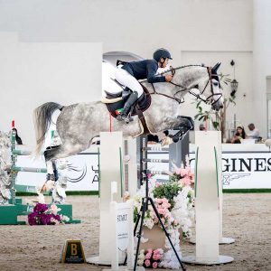 Show Jumping Opening Ceremony-Abu Dhabi by Tony Adigun_0003_4